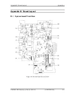 Preview for 295 page of Toshiba Portege R200 Maintenance Manual