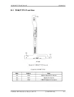 Preview for 301 page of Toshiba Portege R200 Maintenance Manual