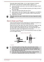 Preview for 56 page of Toshiba PORTEGE R30-A User Manual