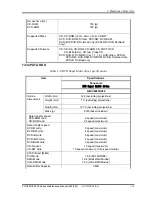 Preview for 35 page of Toshiba PORTEGE R700 Series Maintenance Manual