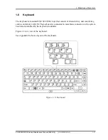 Preview for 37 page of Toshiba PORTEGE R700 Series Maintenance Manual