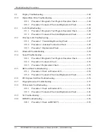 Preview for 49 page of Toshiba PORTEGE R700 Series Maintenance Manual