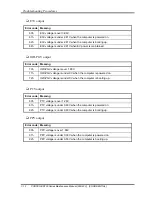 Preview for 63 page of Toshiba PORTEGE R700 Series Maintenance Manual