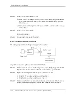 Preview for 65 page of Toshiba PORTEGE R700 Series Maintenance Manual