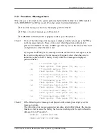 Preview for 68 page of Toshiba PORTEGE R700 Series Maintenance Manual