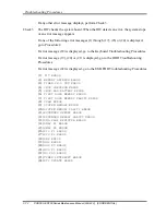 Preview for 69 page of Toshiba PORTEGE R700 Series Maintenance Manual