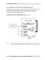 Preview for 77 page of Toshiba PORTEGE R700 Series Maintenance Manual