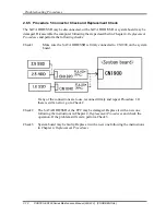 Preview for 83 page of Toshiba PORTEGE R700 Series Maintenance Manual