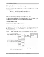 Preview for 89 page of Toshiba PORTEGE R700 Series Maintenance Manual