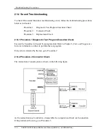 Preview for 97 page of Toshiba PORTEGE R700 Series Maintenance Manual