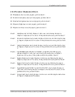 Preview for 98 page of Toshiba PORTEGE R700 Series Maintenance Manual