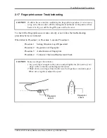 Preview for 102 page of Toshiba PORTEGE R700 Series Maintenance Manual