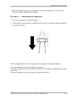 Preview for 104 page of Toshiba PORTEGE R700 Series Maintenance Manual