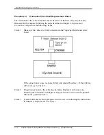 Preview for 105 page of Toshiba PORTEGE R700 Series Maintenance Manual