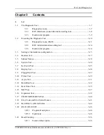 Preview for 116 page of Toshiba PORTEGE R700 Series Maintenance Manual