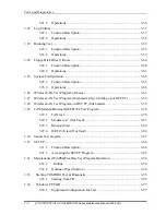 Preview for 117 page of Toshiba PORTEGE R700 Series Maintenance Manual