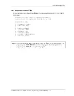 Preview for 124 page of Toshiba PORTEGE R700 Series Maintenance Manual