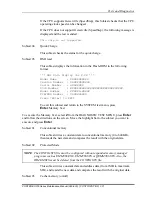 Preview for 134 page of Toshiba PORTEGE R700 Series Maintenance Manual