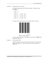 Preview for 138 page of Toshiba PORTEGE R700 Series Maintenance Manual