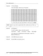 Preview for 139 page of Toshiba PORTEGE R700 Series Maintenance Manual