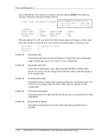 Preview for 141 page of Toshiba PORTEGE R700 Series Maintenance Manual