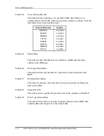 Preview for 147 page of Toshiba PORTEGE R700 Series Maintenance Manual