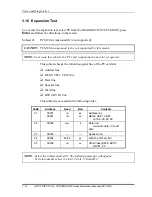 Preview for 151 page of Toshiba PORTEGE R700 Series Maintenance Manual