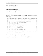 Preview for 159 page of Toshiba PORTEGE R700 Series Maintenance Manual