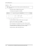 Preview for 161 page of Toshiba PORTEGE R700 Series Maintenance Manual