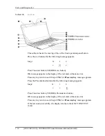 Preview for 163 page of Toshiba PORTEGE R700 Series Maintenance Manual