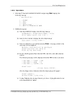 Preview for 174 page of Toshiba PORTEGE R700 Series Maintenance Manual