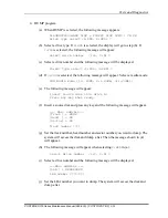 Preview for 176 page of Toshiba PORTEGE R700 Series Maintenance Manual