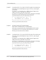 Preview for 189 page of Toshiba PORTEGE R700 Series Maintenance Manual