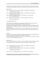 Preview for 272 page of Toshiba PORTEGE R700 Series Maintenance Manual