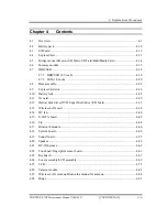 Preview for 291 page of Toshiba PORTEGE R700 Series Maintenance Manual