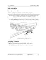 Preview for 307 page of Toshiba PORTEGE R700 Series Maintenance Manual