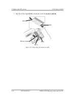 Preview for 310 page of Toshiba PORTEGE R700 Series Maintenance Manual