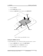 Preview for 313 page of Toshiba PORTEGE R700 Series Maintenance Manual