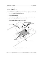 Preview for 314 page of Toshiba PORTEGE R700 Series Maintenance Manual