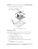 Preview for 315 page of Toshiba PORTEGE R700 Series Maintenance Manual