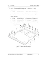 Preview for 317 page of Toshiba PORTEGE R700 Series Maintenance Manual