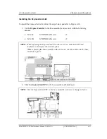 Preview for 321 page of Toshiba PORTEGE R700 Series Maintenance Manual