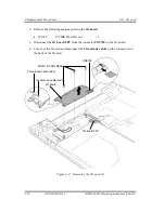 Preview for 324 page of Toshiba PORTEGE R700 Series Maintenance Manual