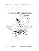 Preview for 328 page of Toshiba PORTEGE R700 Series Maintenance Manual