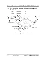 Preview for 330 page of Toshiba PORTEGE R700 Series Maintenance Manual