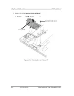 Preview for 350 page of Toshiba PORTEGE R700 Series Maintenance Manual