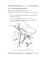 Preview for 357 page of Toshiba PORTEGE R700 Series Maintenance Manual