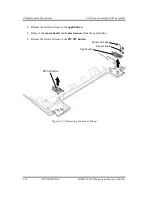 Preview for 364 page of Toshiba PORTEGE R700 Series Maintenance Manual