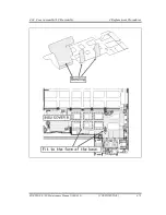 Preview for 367 page of Toshiba PORTEGE R700 Series Maintenance Manual