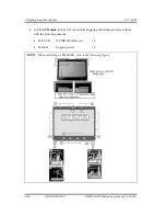 Preview for 374 page of Toshiba PORTEGE R700 Series Maintenance Manual